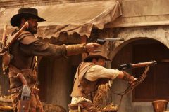 buffalo-boys-suguhkan-aksi-koboi-gaya-indonesia