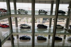 diler-mobil-honda-terbesar-di-indonesia-diresmikan