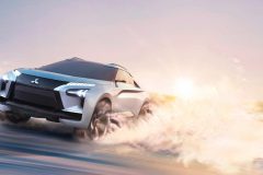 mitsubishi-e-evolution-new-xpander-ada-di-giias