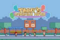 timmys-garbage-rush-gim-karya-anak-bangsa