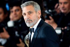 kondisi-george-clooney-pasca-kecelakaan-motor