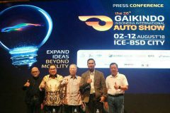 40-kendaraan-baru-akan-semarakkan-giias-2018