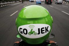 go-jek-di-vietnam-bernama-goviet-di-thailand-get