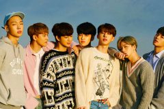 ikon-akan-konser-di-jakarta