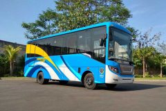 isuzu-siapkan-400-unit-bus-raya-terpadu