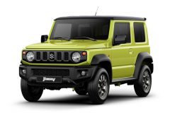 suzuki-bakal-hadirkan-jimny-di-giias