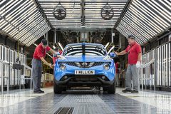 nissan-juke-sudah-diproduksi-1juta-unit