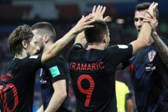 kroasia-ke-final-piala-dunia