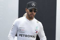 hamilton-tetap-bersama-mercedes-hingga-2020