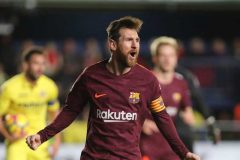 inter-milan-berniat-boyong-lionel-messi