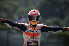 marquez-menangi-gp-jerman-ke-9-kali-secara-beruntun