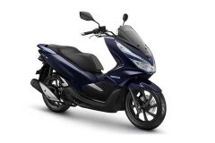 ahm-mulai-pasarkan-skutik-premium-honda-pcx-hybrid