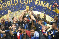 tundukkan-kroasia-4-2-prancis-juarai-piala-dunia-2018