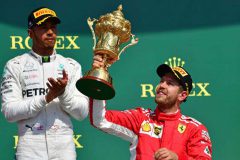 vettel-curi-kemenangan-di-gp-f1-inggris