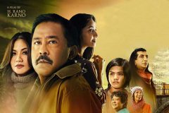 nostalgia-dan-jawaban-di-film-si-doel-the-movie