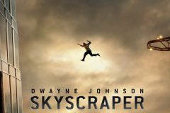 sinopsis-film-skyscraper