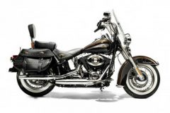 ue-beri-peringatan-untuk-bea-otomotif-as