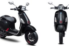 vespa-sprint-carbon-hanya-rp-425-juta