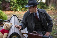 winnie-the-pooh-tampil-di-film-christopher-robin