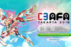 gelaran-terakhir-anime-festival-asia-2018
