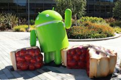 google-resmi-rilis-android-9-pie