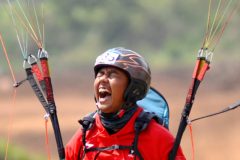 daftar-pemenang-medali-asian-games-2018-hingga-kamis