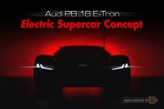 audi-pb-18-e-tron-electric-supercar-concept