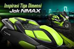 inspirasi-tiga-dimensi-di-jok-nmax