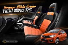 orange-bikin-segar-new-brio-rs