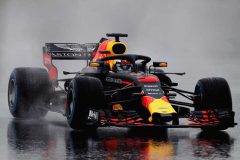 ricciardo-teken-kontrak-dua-tahun-dengan-renault