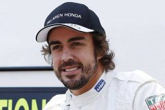 alonso-rencanakan-pensiun-akhir-musim-2018