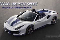 ferrari-488-pista-spider-hadir-di-pebble-beach