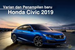 varian-dan-penampilan-baru-honda-civic-2019