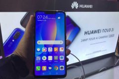 huawei-nova-3i-hadir-dengan-empat-kamera