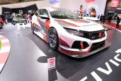 giias-2018-lebih-ramai-di-hari-kerja