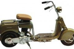 ini-dia-bentuk-pertama-skuter-lambretta-a-model