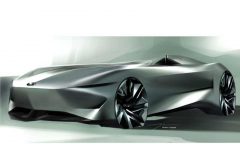 infiniti-siap-pamerkan-mobil-listrik-prototype-10