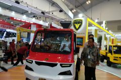 presiden-jokowi-hadir-di-giias-2018