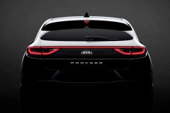 kia-ungkap-desain-terbaru-hatchback-proceed
