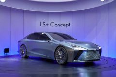 mobil-masa-depan-ls-concept-hadir-di-giias-2018