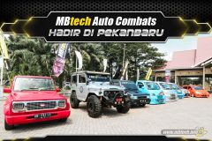 mbtech-auto-combats-hadir-di-pekanbaru