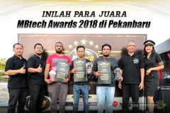 inilah-para-juara-mbtech-awards-2018-di-pekanbaru