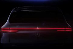 penampakan-mobil-listrik-mercedez-benz-eqc