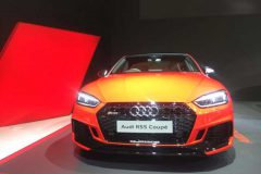 new-audi-rs-5-coupe-resmi-mengaspal-di-indonesia