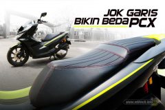 jok-garis-bikin-beda-pcx