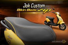 jok-custom-bikin-beda-zip