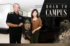 mbtech-lwsa-2018-road-to-campus