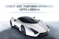 debut-ssc-tuatara-hypercar-with-1-350-hp