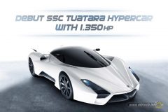 debut-ssc-tuatara-hypercar-with-1-350-hp
