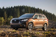subaru-tarik-293-unit-suv-ascent-2019